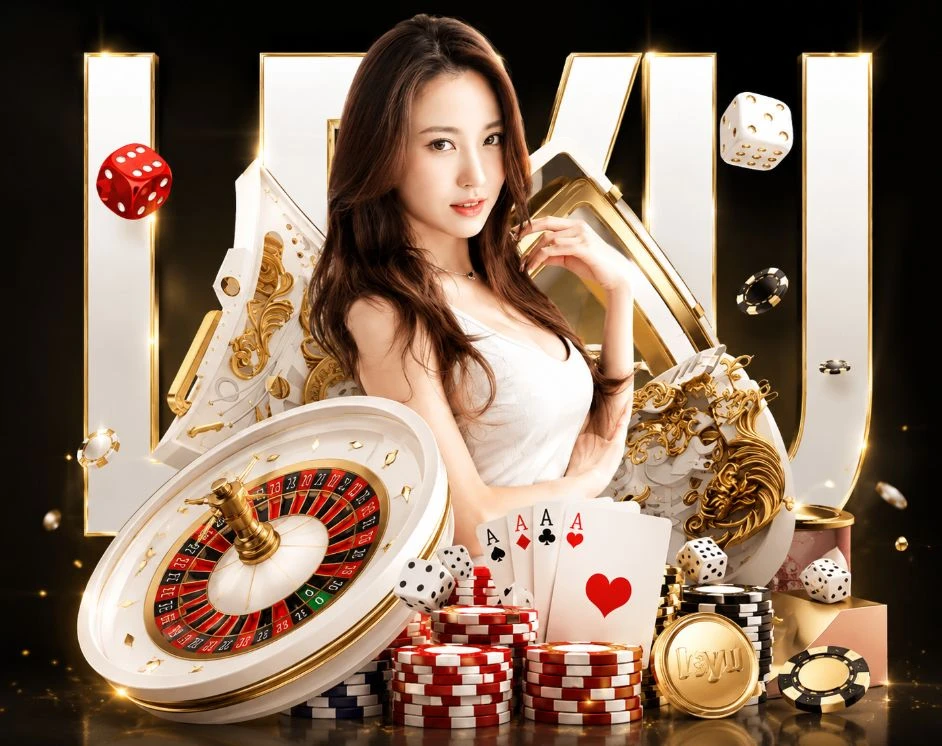 PG电子赏金女王乐园 - 新版本体验与玩法介绍